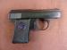 Pistolet Walther model 8, kal.6.35mm [C333]
