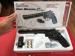 Dan Wesson 8” Revolver