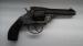Smith&messon vz.38-belgican