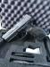 Heckler & Koch P 30