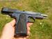 VIS  Radom P35 9 mm Para