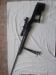 Mosin Nagant