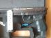 Walther PK 380 9mm Browning