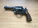 Smith&Wesson 38.special