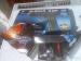 Smith-Wesson CO marok