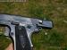 pistolet Radom P35 9 mm Para