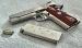 Ruger SR1911 Commander