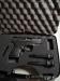 Walther PPS M2 LE edition