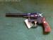 Brno M. GRAND kal. 22Lr