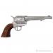 Revolver Confederacie USA 1860 - replika  