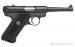 RUGER MARK III 22LR