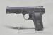 Pistolet T-T wz.33