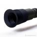 GUMA na LUNETĘ świńskie ucho 40 - 42 mm od OneShot