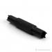 KLUCZ regulacji MUSZKI AR-15 M4 M16 stal OneShot 