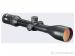 Meopta ZD 3-12 x 50 Tactic