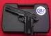 Walther Colt 1911 22LR