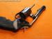 Smith@Wesson Mod. 13-2 kal 357Mag
