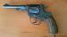 Nagant 1944