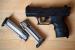 Walther 22lr