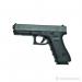 Pistolet GLOCK 17 GEN 3 / 9 PARA