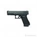  Pistolet Glock 17 GEN 5 / 9 PARA kal. 9x19mm