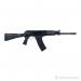  Strzelba SAIGA 12K (030) Tactical Sport