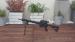 AR 15 Schmeisser 14,5 + dodatki