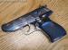 rarytas kolekcjonerski - Walther PP Super kal 9x18