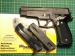 Sig-Sauer P 226
