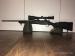 Mossberg Patriot .308 Win