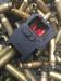 DI Optical FC1 Red Dot Sight