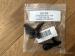 Geissele Super Dynamic 3 Gun SD-3G Trigger. Spust
