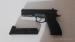CZ75 SP-01   9×19mm