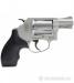 Rewolwer S&W 637