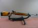 KBKS Walther, kal.22lr [S278]