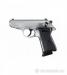 Pistolet Walther PPK/s kal. 22LR