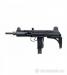 Pistolet UZI SMG Walther .22 LR
