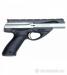 Pistolet sportowy Beretta U22 NEOS INOX .22 LR
