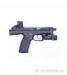 Pistolet B&T USW-A1 Para kal. 9mm Luger