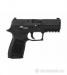 Pistolet SIG SAUER P320 Compact k.9mm