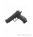 Pistolet Sig Sauer P226 TACOPS