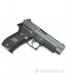 Pistolet Sig Sauer P226 MK25