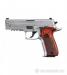 Pistolet Sig Sauer P226 Elite Stainless