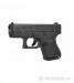  Pistolet Glock 26 gen 5 kal. 9x19
