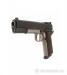Pistolet TANFOGLIO WITNESS 1911 kal. .45 ACP