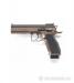 Pistolet TANFOGLIO STOCK III XTREME kal. 9x19 mm