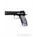 Pistolet TANFOGLIO Limited Custom - GK (Gun Coat)