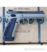 PISTOLET CZ SHADOW 2 URBAN GREY kal. 9mm