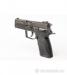 Pistolet ZVS P20 Standard k.9 mm Luger