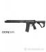 Karabinek DANIEL DEFENSE DDM4 ISR Czarny